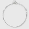 Syster P Lunetta Armband Silver