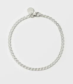 Syster P Sheer Love Armband Silver