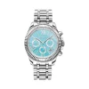 Thomas Sabo – WA0397-201-201 ( Mega Kampanj )