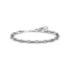 Thomas Sabo Armband – A1791-637-21