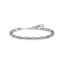 Thomas Sabo Armband – A1791-637-21