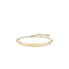 Thomas Sabo Armband Guld LBA0100-413-12-L19V (Mega Kampanj)