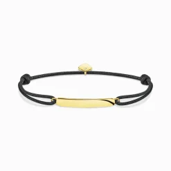 Thomas Sabo Armband Guld LB0050-848-11-L21V (Mega Kampanj)