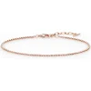 Thomas Sabo Armband Rosé A1561-415-12-L19V (Mega Kampanj)