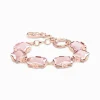Thomas Sabo Armband Rosé A1911-417-9-L19V (Mega Kampanj)