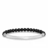 Thomas Sabo Armband Silver LBA0001-840 (Mega Kampanj)