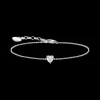 Thomas Sabo Armband Silver A2157-051-14