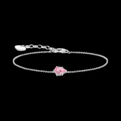 Thomas Sabo Armband Silver A2159-051-9