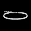 Thomas Sabo Armband Silver A2029-051-14