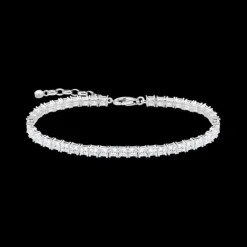 Thomas Sabo Armband Silver A2029-051-14