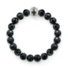 Thomas Sabo Armband Silver A1082-159-11-S (Mega Kampanj)
