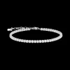 Thomas Sabo Armband Silver A2167-051-14