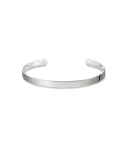 Thomas Sabo Armband Silver AR087-001-7mm (Mega Kampanj)