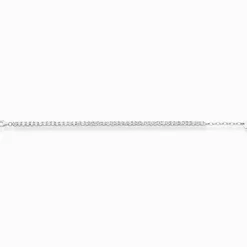 Thomas Sabo Armband Silver A1484-051-14