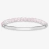 Thomas Sabo Armband Silver LBA0001-034-9 (Mega Kampanj)