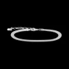 Thomas Sabo Armband Silver A2169-001-21
