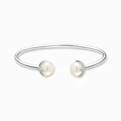 Thomas Sabo Armband Silver AR085-167-14-M (Mega Kampanj)