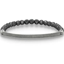 Thomas Sabo Armband Silver LBA0010-808-5 (Mega Kampanj)