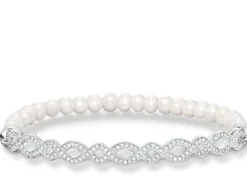 Thomas Sabo Armband Silver LBA0006-167-14 (MEGA KAMPANJ)