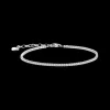 Thomas Sabo Armband Silver A2168-051-14