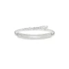 Thomas Sabo Armband Silver LBA0009-001-12 (Mega Kampanj)