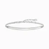 Thomas Sabo Armband Silver LBA0008-001-12 (Mega Kampanj)