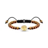 Thomas Sabo Armband Tree of Love guld – A2048-894-2