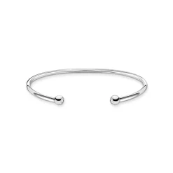 Thomas Sabo Armring kulor med sten – AR103-051-14
