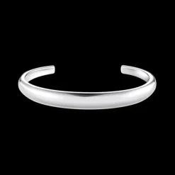 Thomas Sabo Bangle Silver AR115-001-21