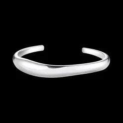 Thomas Sabo Bangle Silver AR116-001-21