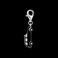 Thomas Sabo Charm LONDON TAXI 2169-041-7