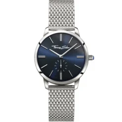 Thomas Sabo Damklocka Glam Spirit WA0301-201-209