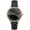 Thomas Sabo Damklocka Rebel At Heart Women WA0323-221-203 (MEGA KAMPANJ)