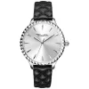 Thomas Sabo Damklocka Rebel At Heart Women WA0320-203-201 (MEGA KAMPANJ)
