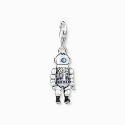 Thomas Sabo Dykare silver – 1896