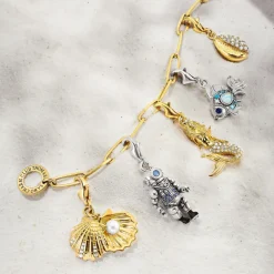 Thomas Sabo Dykare silver – 1896