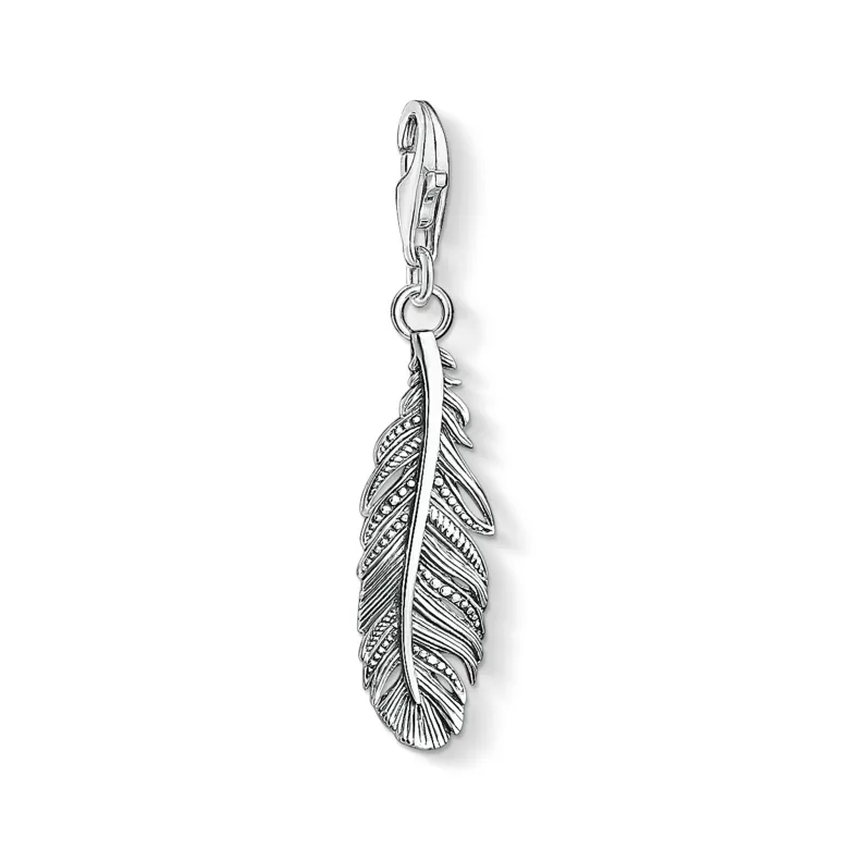 Thomas Sabo Fjäder – 1559
