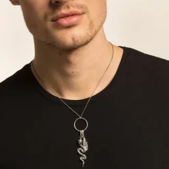 Thomas Sabo Fjäder – 1559