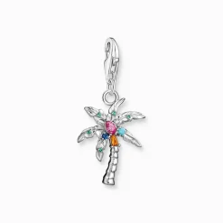Thomas Sabo Färgglad palm – 1932