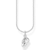 Thomas Sabo Halsband Barnsko – KE2065-001-21