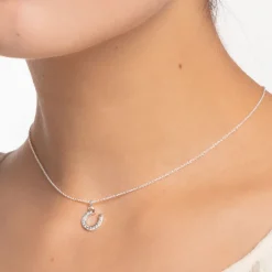 Thomas Sabo Halsband Barnsko – KE2065-001-21