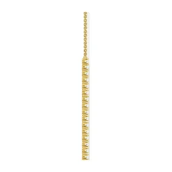 Thomas Sabo Halsband Guld KE2117-414-14-L45V (Mega Kampanj)