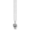 Thomas Sabo Halsband KE0026-356-21 (Mega Kampanj)