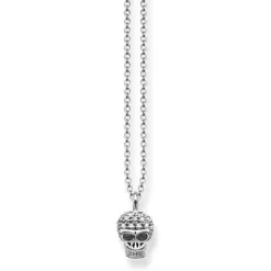 Thomas Sabo Halsband KE0026-356-21 (Mega Kampanj)