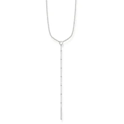 Thomas Sabo Halsband Silver KE1750-001-21 (Mega Kampanj)