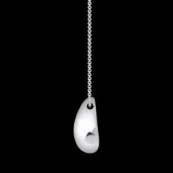 Thomas Sabo Halsband Silver KE2281-001-21