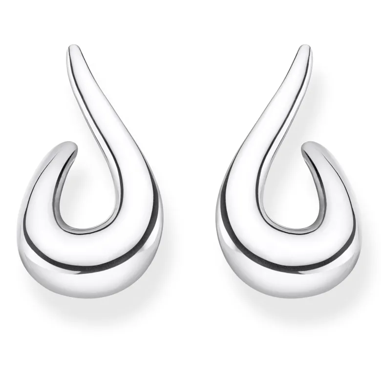 Thomas Sabo Heritage Silver – H2042-001-21