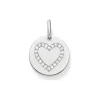 Thomas Sabo Hänge Silver LBPE0005-051-14 (Mega Kampanj)