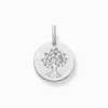 Thomas Sabo Hänge Silver LBPE0007-051-14 (Mega Kampanj)