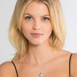 Thomas Sabo Hänge Silver LBPE0007-051-14 (Mega Kampanj)